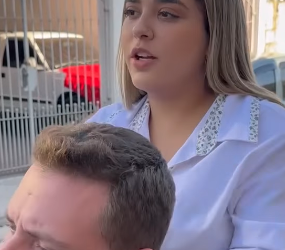 N2127012 Isso que se chama perder mais por menos… part2