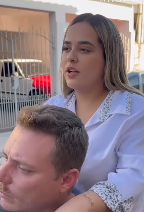 N2127012 Isso que se chama perder mais por menos… part2