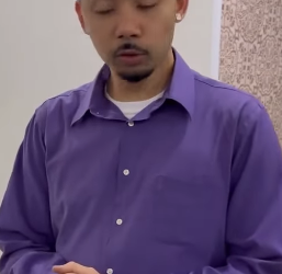 N2127009 Mãe ensina uma lição aos seus filhos egoísta gan part2