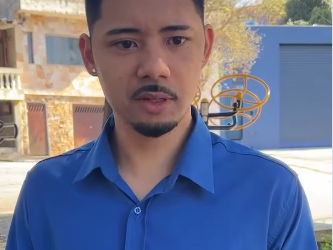 N2127010 Essa sem teto se tornou milionária por fazer coi part2