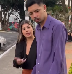 N2127011 Ela nunca imaginou que com uma pizza poderia desco part2