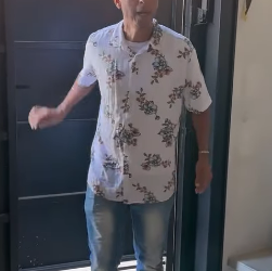 N2127001 Nunca mexa com um pai inteligente part2