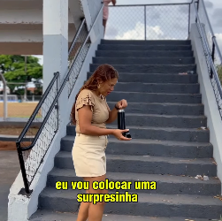 N0705015_funcionária soltou_part2.mp4