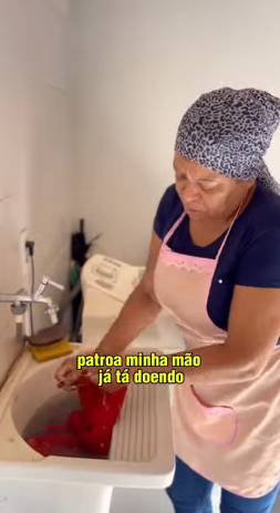 N0710018_Patroa fez sua funci_part2.mp4