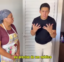 N0710004_patrão acreditou na_part2.mp4