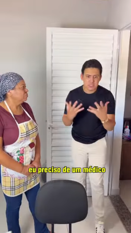 N0710004_patrão acreditou na_part2.mp4