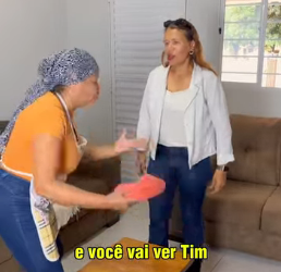 N0710013_Quebrou televisão_part2.mp4