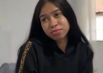 N1227012 Ela gastou salário da funcionária olha oque part2