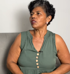 N1227002 Patroa testou sua funcionária acabou se dando ma part2