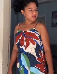 N1227014 Ele não aceitou sogra em casa olha oque espo part2