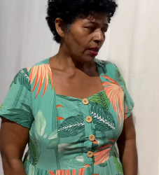 N1227007 Ele não imaginava oque ia acontecer com seu rela part2