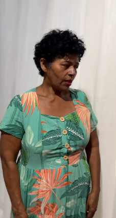 N1227007 Ele não imaginava oque ia acontecer com seu rela part2