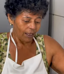 N1227006 Há se toda patroa fosse assim Acompanhe essa hist part2