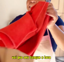 N0710019_Colocou patroa para_part2.mp4