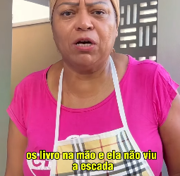 N0710010_Ela acusou funcionár_part2.mp4