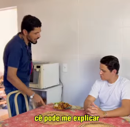 N0710008_Colocou cunhado pa_part2.mp4