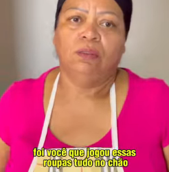 N0710014_patrão viu Luís jo_part2.mp4