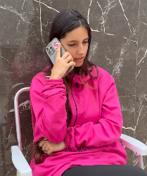 N1127001 Quem faz negócios com ladr4o sempre perde. part2