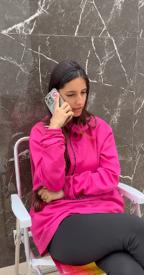 N1127001 Quem faz negócios com ladr4o sempre perde. part2