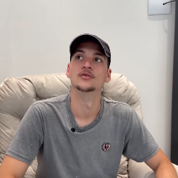 N1127005 Eu errei paguei caro demais part2