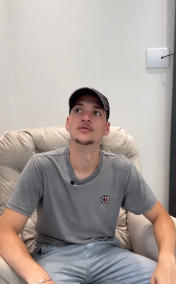 N1127005 Eu errei paguei caro demais part2