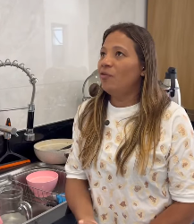 N1127006 Eles devia meses de aluguel não queriam pagar. part2