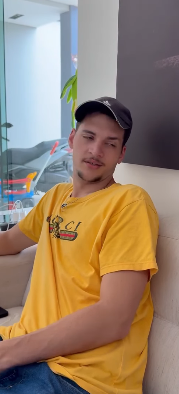 N1127003 Há quem nunca cumpre palavra… part2