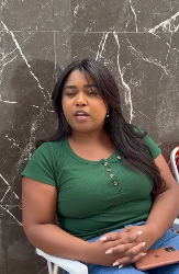 N1127007 bonitão dura até idiota querer part2