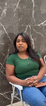 N1127007 bonitão dura até idiota querer part2