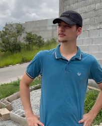 N1127002 Queria construir uma casa em um terreno que não er part2