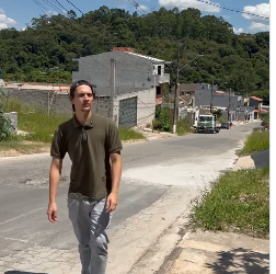 N1127010 Cuidado como trata os outros part2