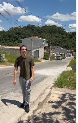 N1127010 Cuidado como trata os outros part2