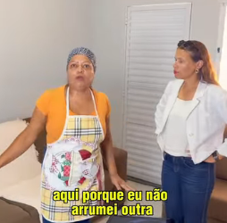 N0710012_Ainda bem que patrão_part2.mp4