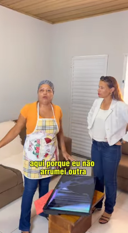 N0710012_Ainda bem que patrão_part2.mp4