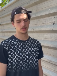 N1127008 Não queria filha na casa dela olha porque… part2