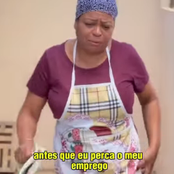 N0710005_Passou batom no braço_part2.mp4