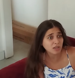 N1027006 Relacionamento Tóxico part2