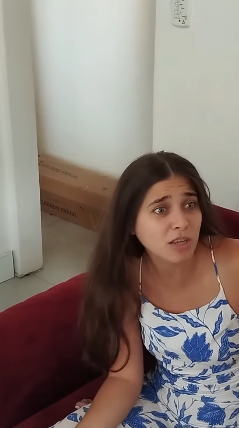 N1027006 Relacionamento Tóxico part2