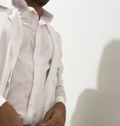 N1027007 um absurdo oque esse médico fez com paciente part2