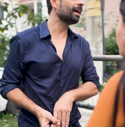 N1027002 Ganha Presente Inespe part2