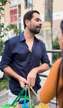 N1027002 Ganha Presente Inespe part2