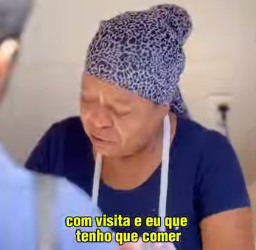 N0710009_Colocou prato de_part2.mp4