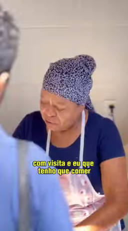 N0710009_Colocou prato de_part2.mp4