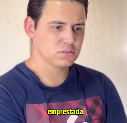 N0710006_Deu colar para_part2.mp4