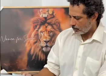 N1720006 Real parents would never do this to their child. part2