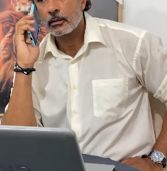 N1720006 Pais de verdade jamais faria isso com um filho(a). part2