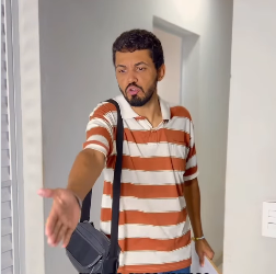 N0710003_filho viu sua esposa_part2.mp4