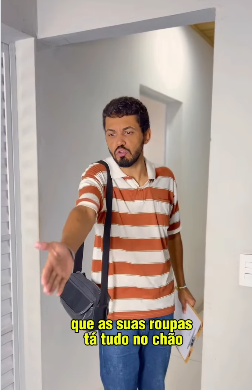 N0710003_filho viu sua esposa_part2.mp4