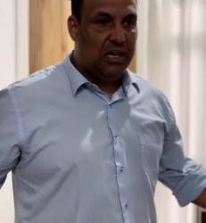 N1720014 Marido fez isso com esposa sem saber que ela part2