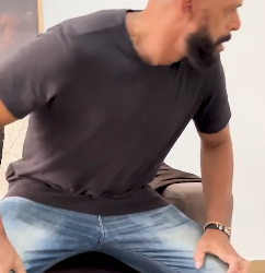 N1720013 Quando policial chegou em casa, encontrou uma su part2